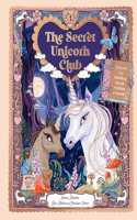 The Secret Unicorn Club