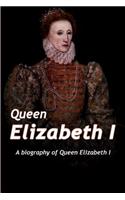 Queen Elizabeth