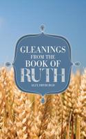 Gleanings from the Book of Ruth