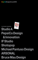 Graphis Design 2007 INTL (Graphis Design Annual)