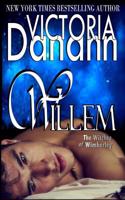Willem