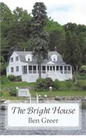 Bright House