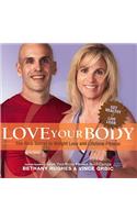 Love Your Body