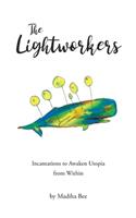 Lightworkers