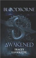 Bloodborne Awakened