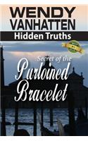 Secret of the Purloined Bracelet