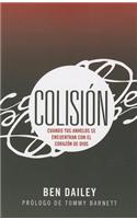 Collide