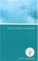 Altitude of Prayer