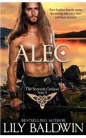 Alec