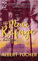 The Place of Refuge