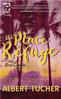 Place of Refuge