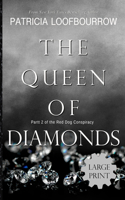 Queen of Diamonds