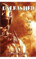 Dogs of War