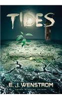 Tides