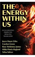 Energy Within Us