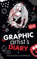 Graphics Artist's Diary