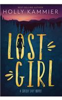 Lost Girl