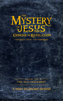 Mystery of Jesus