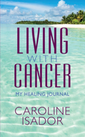 Living With Cancer