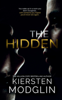 Hidden