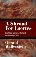 Shroud for Laertes