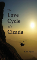 Love Cycle of a Cicada