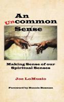 Uncommon Sense