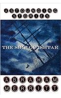 The Ship of Ishtar