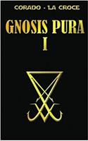 Gnosis Pura: 1