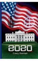 2020