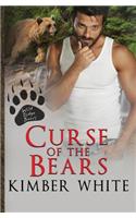 Curse of the Bears