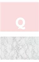 Q