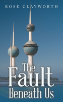Fault Beneath Us