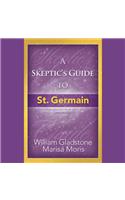Skeptic's Guide to St. Germain