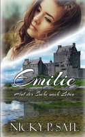 Emilie