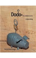 Dodo