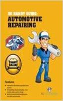 3G Handy Guide Automotive Repairing