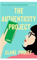 The Authenticity Project