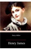 Daisy Miller