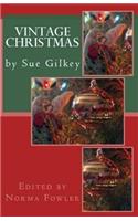 Vintage Christmas