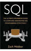 SQL