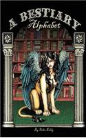 Bestiary Alphabet