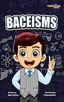 Baceisms