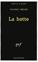 Hotte
