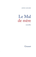 Le mal de mère