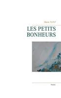 Les Petits Bonheurs