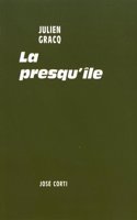 La presqu'ile/La route/Le roi Cophetua