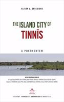 The Island City of Tinnis