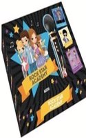 ROCK STAR ACADEMY