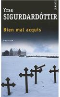 Bien Mal Acquis